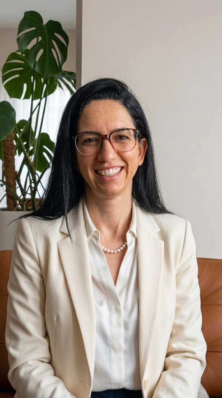 Thais, Programme Client